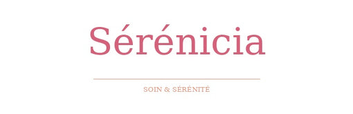 sérénicia.shop