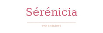 sérénicia.shop