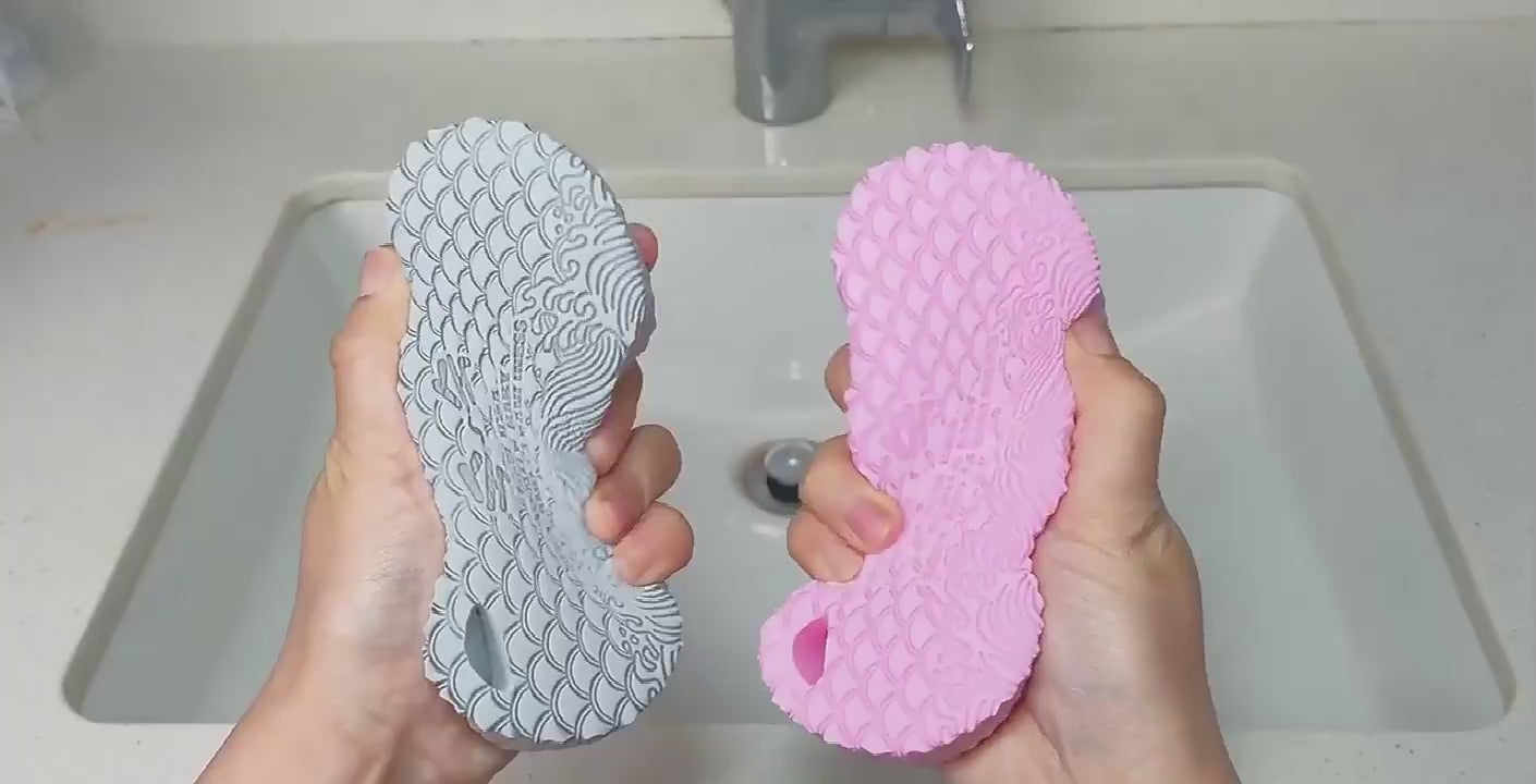 Vidéo