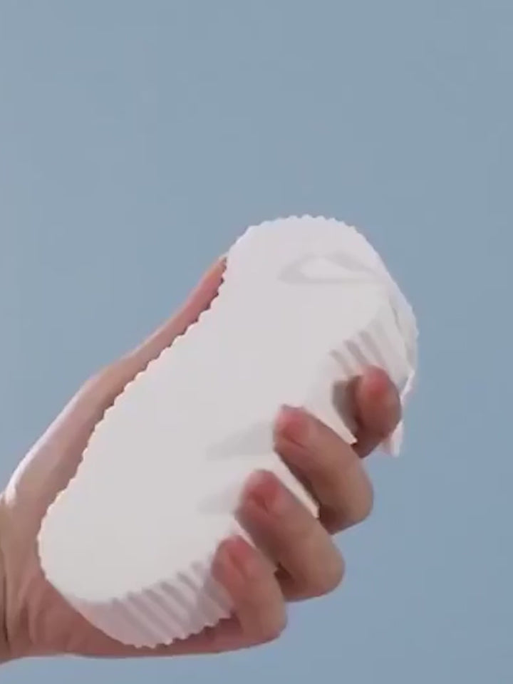 Vidéo