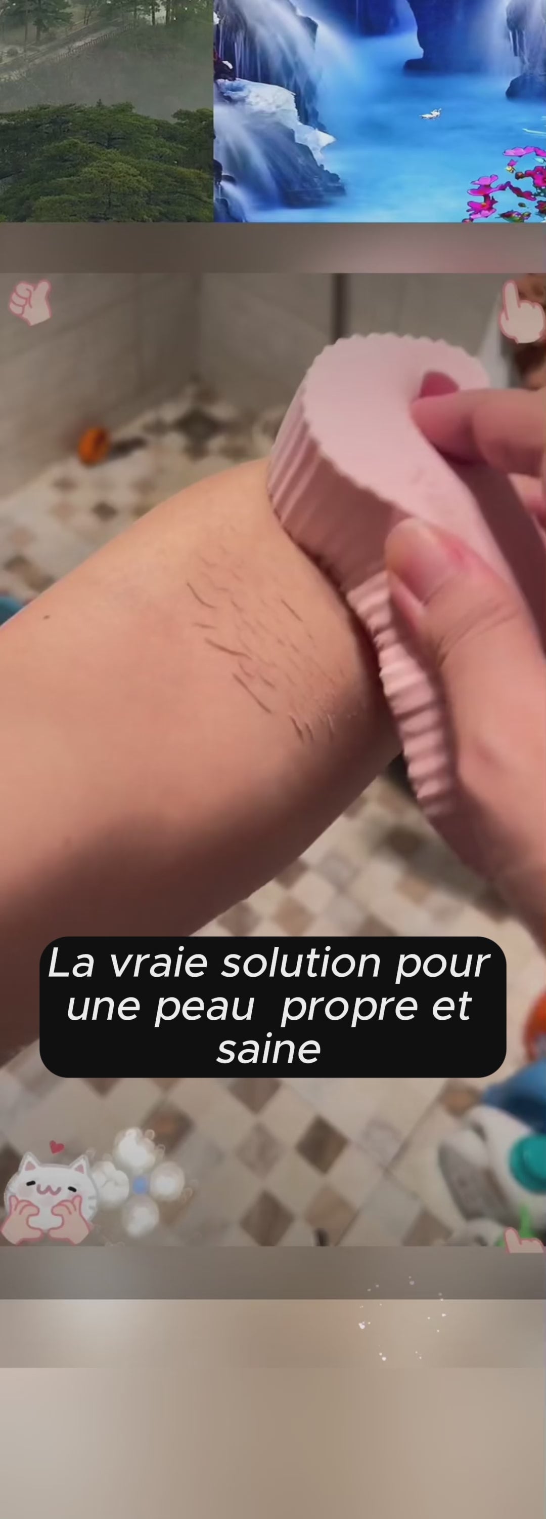 Vidéo